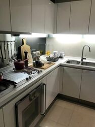 The Orchard Residences (D9), Apartment #460856871